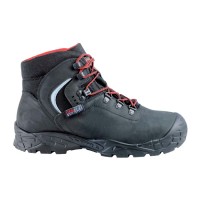 BOTA SUMMIT UK S7S CI SC FO SR